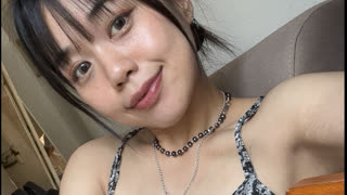 OrangeJuice livejasmin