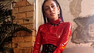 OriannaDunn livejasmin