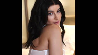 OssieZoumis livejasmin