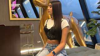 PalmerHoutson livejasmin