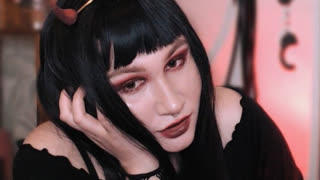 PalmerLaura livejasmin