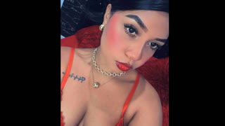 PamelaFerraris livejasmin