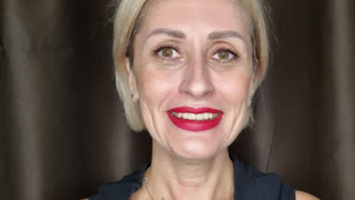 PamellaMurphy livejasmin