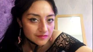 PandoraSadex livejasmin