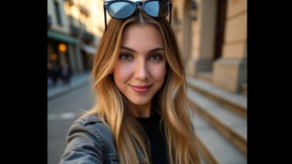 PandoraZavasky livejasmin