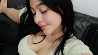 PaolaGlow livejasmin