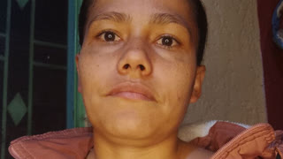 PaolaSalazar livejasmin