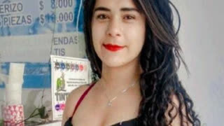 PaolaZarate livejasmin