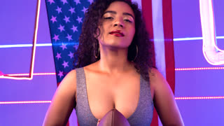 PaolitaKen livejasmin