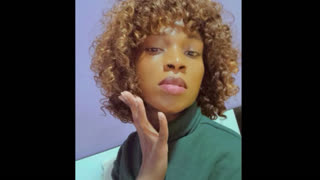 ParisSoleil livejasmin