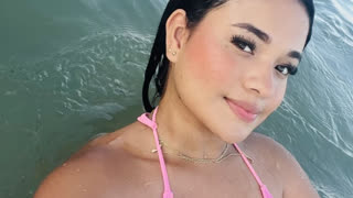 ParkSophia livejasmin