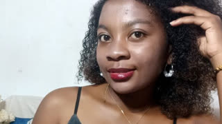 PatriciaBrook livejasmin