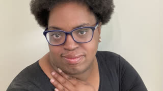 PatriciaDenise livejasmin