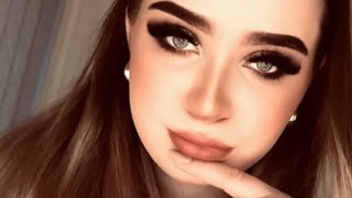 PatriciaMurray livejasmin