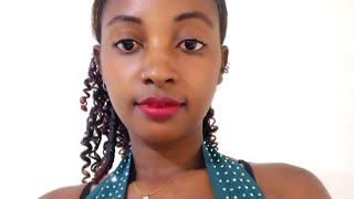 PatriciaServina livejasmin