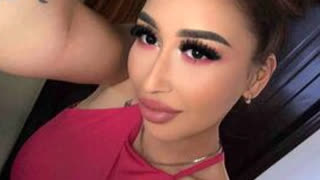 PatrisiaFox livejasmin