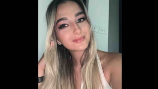 PauliCarter livejasmin