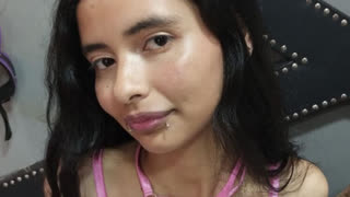 PaulinaSmmith livejasmin