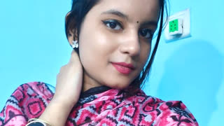 PayalVerma livejasmin