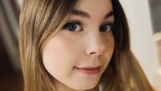 PeaceGulliford livejasmin