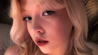 PeaceHakes livejasmin