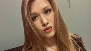 PearleneDry livejasmin