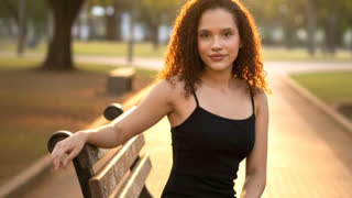 PennyCassano livejasmin