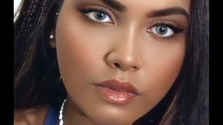 PerolaRed livejasmin