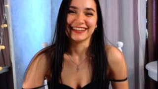 PetraBeer livejasmin