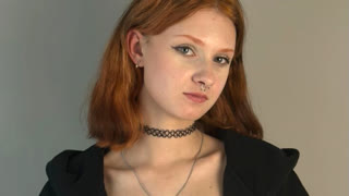 PetraColden livejasmin