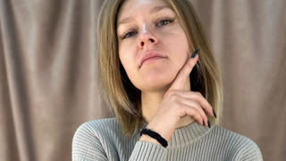 PetulaCantrill livejasmin