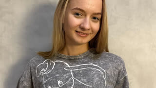 PhilippaBodwell livejasmin