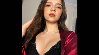 PhilomenaCaudle livejasmin