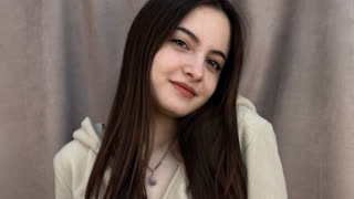 PhyllisBate livejasmin