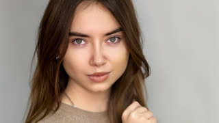 PhyllisCovil livejasmin