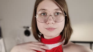 PhyllisCusson livejasmin