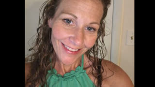 PhynneNicole livejasmin