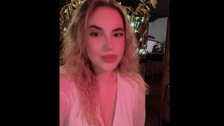 PinkDDLuna livejasmin