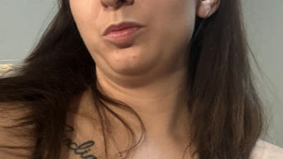 Pinkgoldrose livejasmin