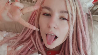 PinkyLiza livejasmin