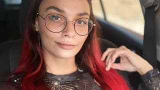 PivValentine livejasmin