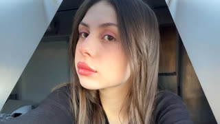 PoliMolly livejasmin