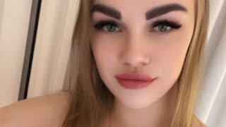 PolinaLewis livejasmin