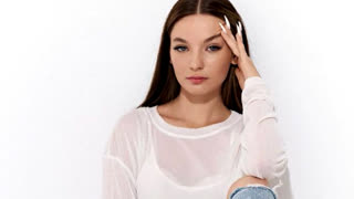 PolliMills livejasmin