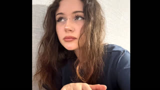 PollyFitch livejasmin