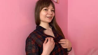 PollyLawson livejasmin