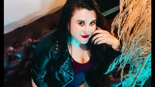 PollySpencer livejasmin