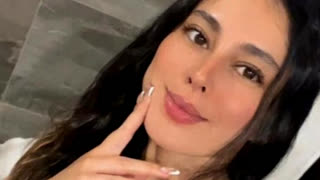 PolyPolsen livejasmin