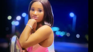 PreciousEmma livejasmin