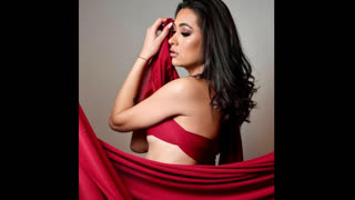 PrettyLiaa livejasmin